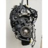 Moteur Peugeot Partner 2 Phase 1 (6)