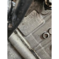 Moteur Peugeot Partner 2 Phase 1 (7)