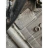 Moteur Peugeot Partner 2 Phase 1 (7)