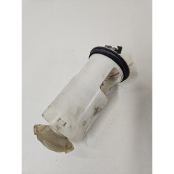 Pompe Immergee Peugeot 106 Phase 1 (2)