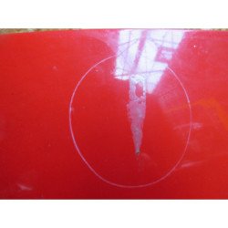 a (4)
