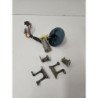 Kit Barillet Peugeot 106 Phase 1 (2)