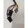 Kit Barillet Peugeot 106 Phase 1 (3)