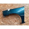 Aile Avant Gauche Peugeot 106 Phase 1 (4)