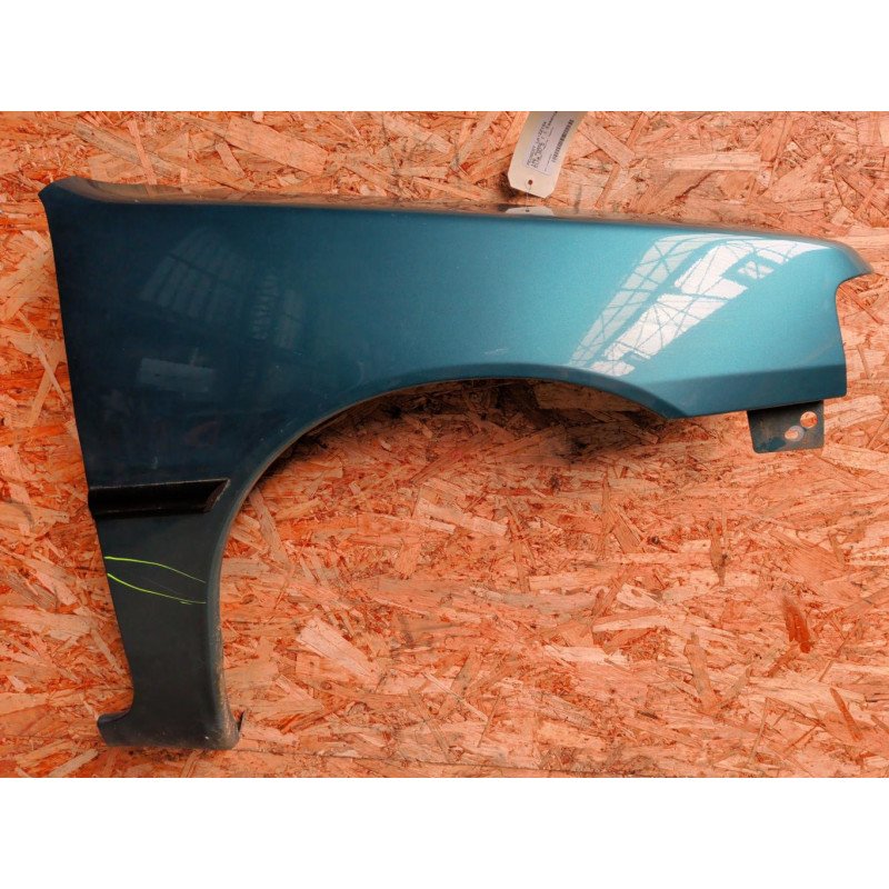 Aile Avant Droit Peugeot 106 Phase 1 (1)