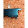 Aile Avant Droit Peugeot 106 Phase 1 (3)