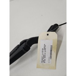 Bras Essuie Glace Avant Peugeot 106 Phase 1 (2)