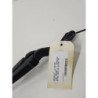 Bras Essuie Glace Avant Peugeot 106 Phase 1 (2)