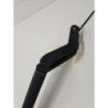 Bras Essuie Glace Avant Peugeot 106 Phase 1 (3)