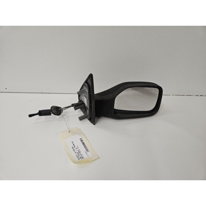 Retroviseur Droit Peugeot 106 Phase 1 (1)