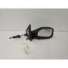 Retroviseur Droit Peugeot 106 Phase 1 (1)