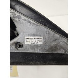 Retroviseur Droit Peugeot 106 Phase 1 (2)