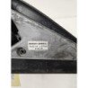 Retroviseur Droit Peugeot 106 Phase 1 (2)