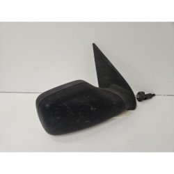 Retroviseur Droit Peugeot 106 Phase 1 (3)