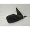 Retroviseur Droit Peugeot 106 Phase 1 (3)