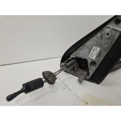 Retroviseur Droit Peugeot 106 Phase 1 (4)
