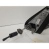 Retroviseur Droit Peugeot 106 Phase 1 (4)