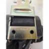 Ceinture Arriere Gauche Dacia Duster 1 Phase 2 (2)
