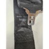 Ceinture Arriere Gauche Dacia Duster 1 Phase 2 (3)