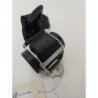 Ceinture Arriere Droit Dacia Duster 1 Phase 2 (1)