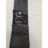 Ceinture Avant Droit Dacia Duster 1 Phase 2 (3)