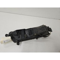 Anti Brouillard Droit (feux) Volkswagen Passat 6 Cc Coupe (1)