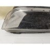 Anti Brouillard Droit (feux) Volkswagen Passat 6 Cc Coupe (2)