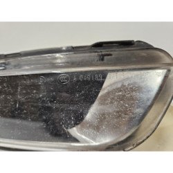 Anti Brouillard Droit (feux) Volkswagen Passat 6 Cc Coupe (3)