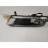 Anti Brouillard Droit (feux) Volkswagen Passat 6 Cc Coupe (4)