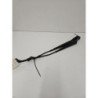 Bras Essuie Glace Avant Volkswagen Passat 6 Cc Coupe (1)