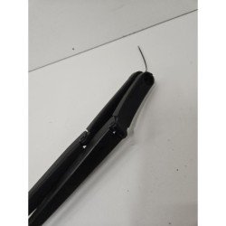 Bras Essuie Glace Avant Volkswagen Passat 6 Cc Coupe (2)