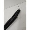 Bras Essuie Glace Avant Volkswagen Passat 6 Cc Coupe (2)