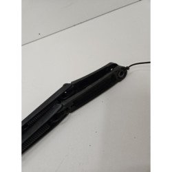 Bras Essuie Glace Avant Volkswagen Passat 6 Cc Coupe (3)