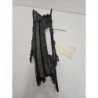 Enjoliveur Anti Brouillard Volkswagen Passat 6 Cc Coupe (1)