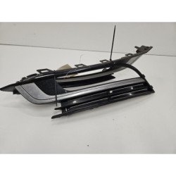 Enjoliveur Anti Brouillard Volkswagen Passat 6 Cc Coupe (2)