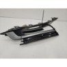Enjoliveur Anti Brouillard Volkswagen Passat 6 Cc Coupe (2)