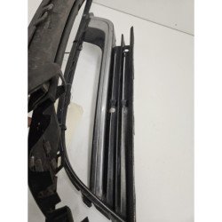 Enjoliveur Anti Brouillard Volkswagen Passat 6 Cc Coupe (3)