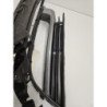 Enjoliveur Anti Brouillard Volkswagen Passat 6 Cc Coupe (3)