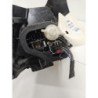 Feu Arriere Principal Droit (feux) Volkswagen Passat 6 Cc Coupe (1)