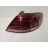 Feu Arriere Principal Droit (feux) Volkswagen Passat 6 Cc Coupe (2)