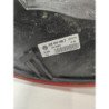 Feu Arriere Principal Droit (feux) Volkswagen Passat 6 Cc Coupe (3)