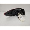Feu Arriere Principal Droit (feux) Volkswagen Passat 6 Cc Coupe (4)