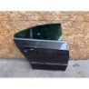 Porte Arriere Droit Volkswagen Passat 6 Cc Coupe (1)