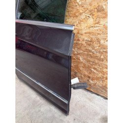 Porte Arriere Droit Volkswagen Passat 6 Cc Coupe (2)
