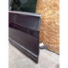 Porte Arriere Droit Volkswagen Passat 6 Cc Coupe (2)