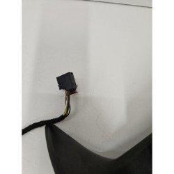 Retroviseur Droit Volkswagen Passat 6 Cc Coupe (1)