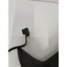 Retroviseur Droit Volkswagen Passat 6 Cc Coupe (1)
