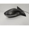 Retroviseur Droit Volkswagen Passat 6 Cc Coupe (2)