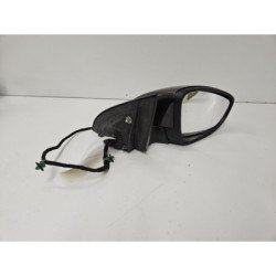 Retroviseur Droit Volkswagen Passat 6 Cc Coupe (3)