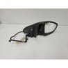 Retroviseur Droit Volkswagen Passat 6 Cc Coupe (3)
